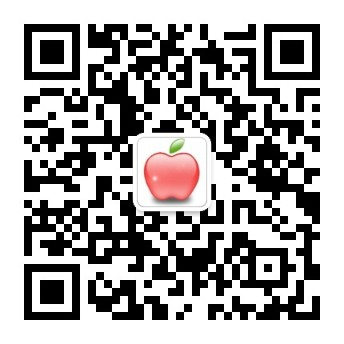 时时彩群龙虎